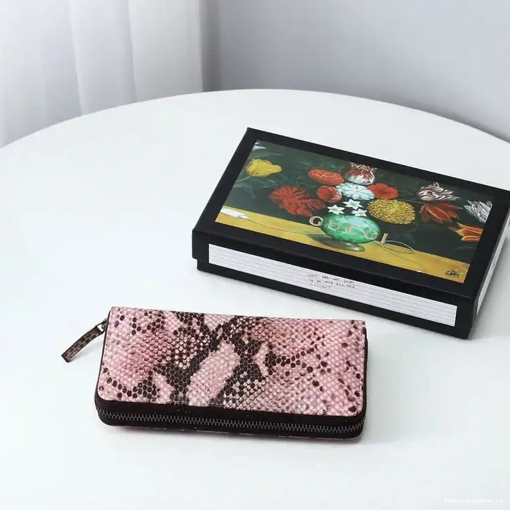 Fashionrepsfam ru Gucci 20B570278 Bags 0714